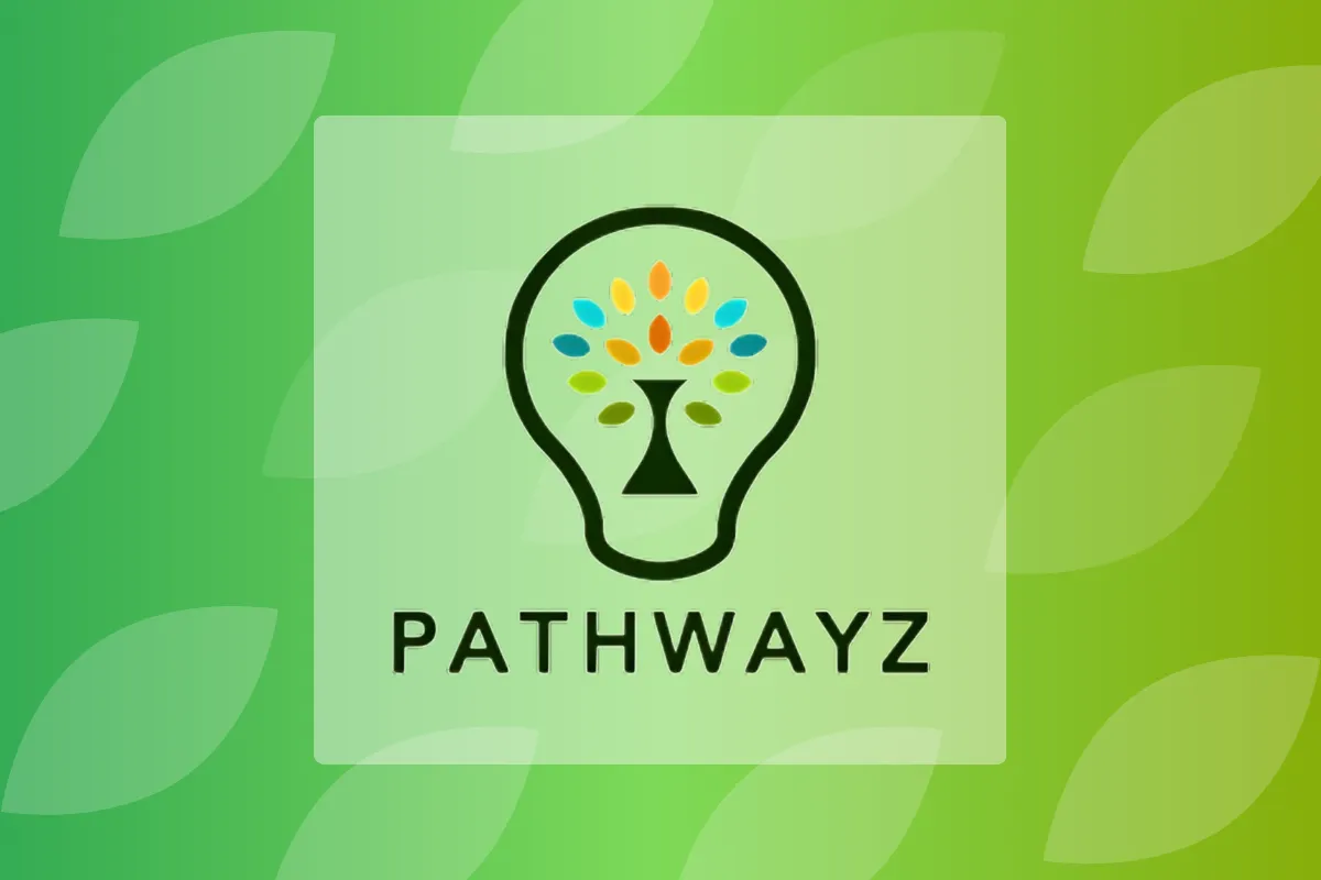 Pathwayz